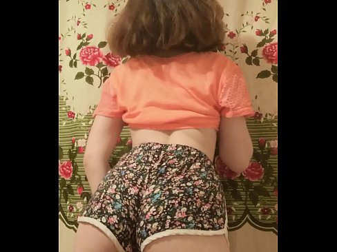 ❤️ سيڪسي نوجوان بيبي پنهنجي شارٽس کي ڪئميرا تي هٽائيندي ❤ تي sd.com-pornzog.ru