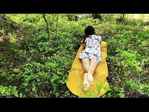 ❤️ Tinder تي اجنبي منهنجي بلي کي مشت زنی ڪري ٿو ۽ جنگل ۾ شوق سان چوندو آهي ❤ تي sd.com-pornzog.ru