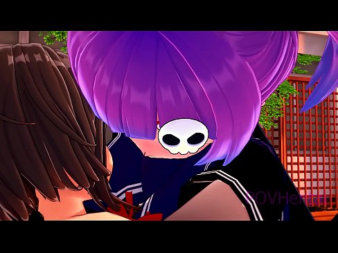 ❤️ Arachne ڇوڪري راکشس. ❤ تي sd.com-pornzog.ru