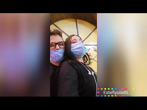 ❤️ لات قرنطين مون کي چريو ڪري ڇڏيو. ❤ تي sd.com-pornzog.ru