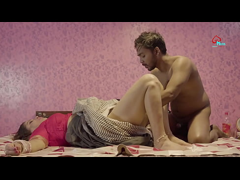 ❤️ web series: I love you Daadi هن هن کي سيکاريو ته ڇوڪري سان جنسي تعلق ڪيئن ڪجي !!! ❤ تي sd.com-pornzog.ru