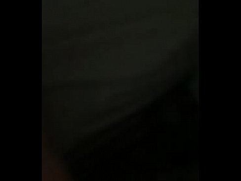 ❤️ اسپتال جي نرس گرم ڪچي ڪينسر ❤ تي sd.com-pornzog.ru
