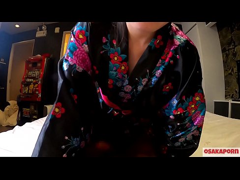 ❤️ نوجوان cosplay ڇوڪري هڪ گھوڙي سوار ۽ هڪ blowjob ۾ هڪ squirt سان orgasm لاء جنسي پيار. ايشيائي ڇوڪري بالن واري بلت سان ۽ خوبصورت ڇتيون روايتي جاپاني لباس ۾ شوقين وڊيو ۾ ڏيکاريندي مشت زنی کي رانديڪن سان. ساڪورا 3 اوساڪاپورن. ❤ تي sd.com-pornzog.ru