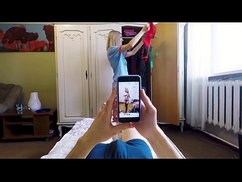 ❤️ ماءُ جي گهر اچڻ کان اڳ ئي ڏاڏي پنهنجي ڀاءُ کي ڪم ڪيو ❤ تي sd.com-pornzog.ru