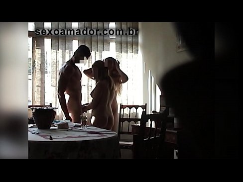❤️ جنس دوستن کي دعوت ڏيو هڪ وڏي انسان ۽ هن سان گڏ هڪ ٿلهو ❤ تي sd.com-pornzog.ru