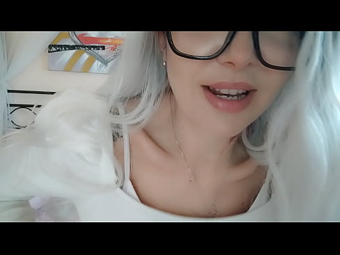 ❤️ پير صاحب، شرم نه ڪر! تعمير عام آهي. سٽي ماءُ پاڻ کي سنڀالڻ سکي ٿي ❤ تي sd.com-pornzog.ru