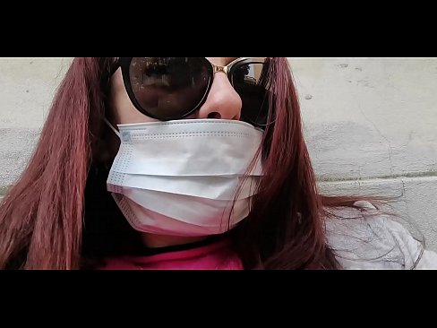 ❤️ نيڪوليٽا پنهنجي پاڙيسري کان بدلو وٺندي آهي ۽ پنهنجي گيراج ۾ پيشاب ڪندي آهي (خاص ڪووڊ 19 اطالوي قرنطين) ❤ تي sd.com-pornzog.ru