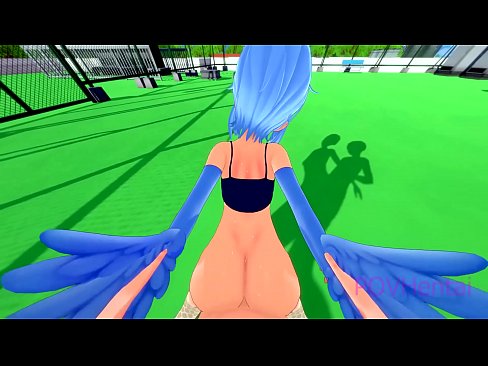 ❤️ هارپي شيطاني ڇوڪري. ❤ تي sd.com-pornzog.ru