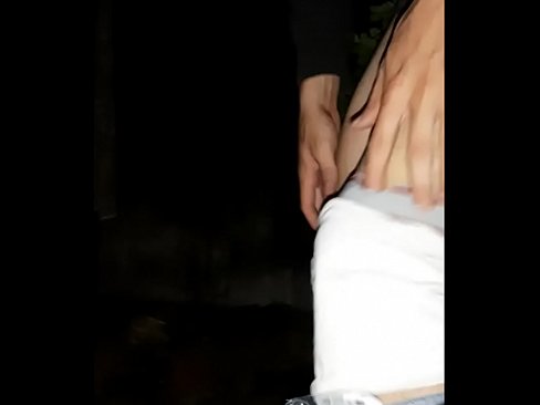 ❤️ منهنجو پاڙيسري منهنجي قرنطني ڀت تي ٽپو ڏنو ❤ تي sd.com-pornzog.ru