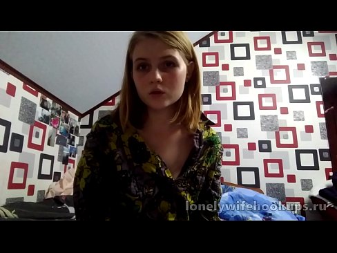 ❤️ روس کان نوجوان سونهري شاگرد وڏي ڊڪس پسند ڪن ٿا. ❤ تي sd.com-pornzog.ru