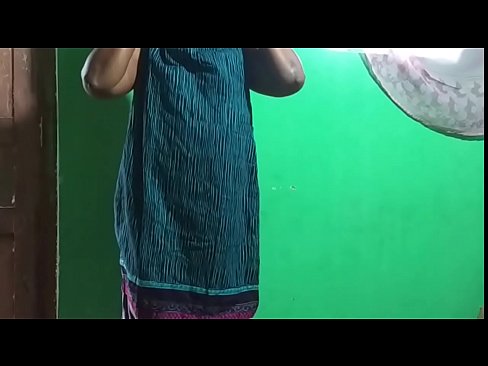❤️ ماءُ مڪئي استعمال ڪري ٿي. ❤ تي sd.com-pornzog.ru