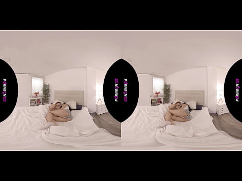 ❤️ PORNBCN VR ٻه نوجوان هم جنس پرست 4K 180 3D ورچوئل ريئلٽي جنيوا بيلوسي ڪيٽرينا مورينو ۾ سينگاريل جاڳندا آهن ❤ تي sd.com-pornzog.ru
