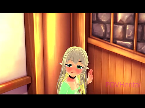 ❤️ (Trap) Elvish maid توهان جي منهن ڌوئڻ ۾ مدد ڪري ٿي. ❤  تي sd.com-pornzog.ru