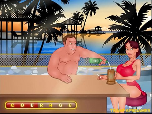 ❤️ بي ڊي ايس ايم ريسٽورٽ تي رينگنگ دوائون ٻار ❤ تي sd.com-pornzog.ru