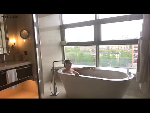 ❤️ زبردست بيبي جوش سان غسل خاني ۾ هن جي بلي کي ڇڪيندي آهي ❤ تي sd.com-pornzog.ru