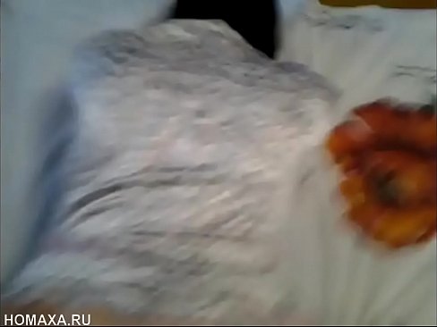 ❤️ هڪ خوبصورت گدا سان سندس زال Fucking ❤ تي sd.com-pornzog.ru
