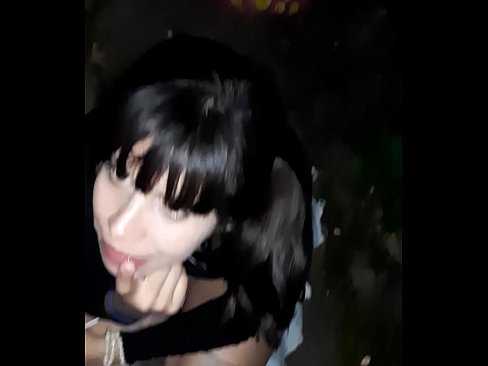 ❤️ گلي تي مٺائي جي بدلي ۾ قلمي سوز ❤ تي sd.com-pornzog.ru