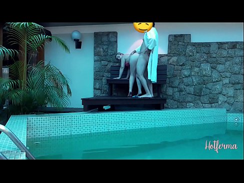❤️ باس نوڪر کي تلاء ۾ دعوت ڏئي ٿو، پر گرم مزاحمت نه ڪري سگهيو ❤ تي sd.com-pornzog.ru