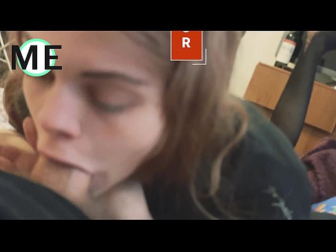 ❤️ گلا ڊڪ، ڦاٽي پينٽهوس ۽ ٽٽل هيلس ملڻ لاءِ سٺيون ❤ تي sd.com-pornzog.ru