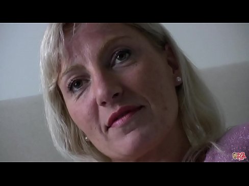❤️ جنهن ماءُ اسان سڀني کي ڀوڳيو... ليڊي، پنهنجو پاڻ سان برتاءُ ڪر! ❤ تي sd.com-pornzog.ru